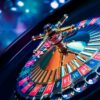 ¿Cuáles son los principales sistemas para ganar en la ruleta?